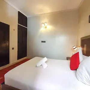 Salam Bed & Breakfast