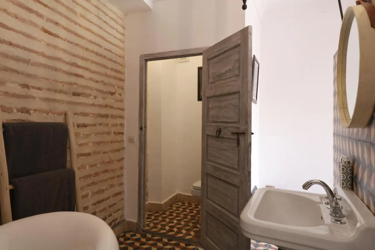 Riad-Shakho-Marrakech Marrakesh Morocco